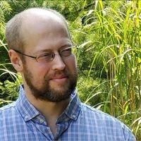 Photo of Craig B.