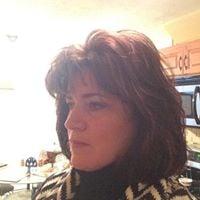 Photo of Vicki B.