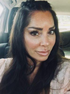 Photo of Elizabeth ..