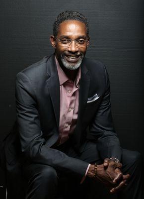 Photo of Cloyce D.