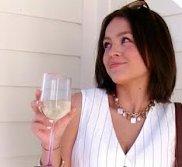 photo of Christine O.