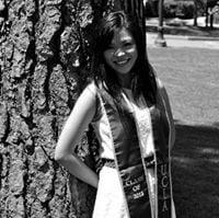 Photo of Lily G.