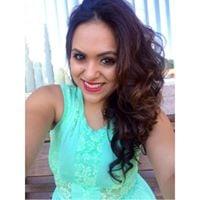 Photo of Celeste P.