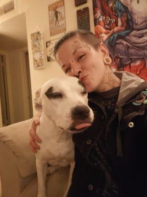 Photo of Mindy B.