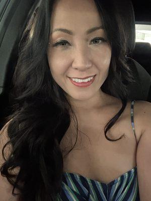 Photo of Keil L.
