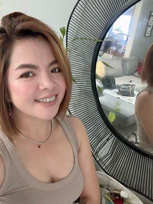 Photo of May Ann L.