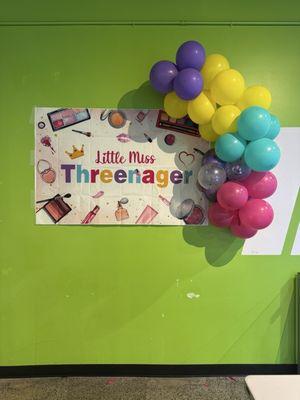 photo of Madeline R.