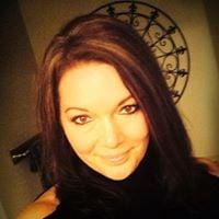 Photo of Melissa K.