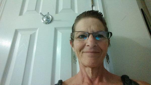 Photo of Linda G.
