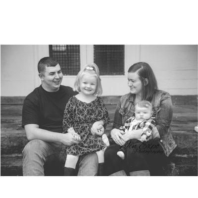 photo of Samantha C.