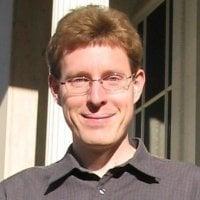 Photo of jeff c.