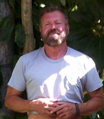 Photo of Kent M.