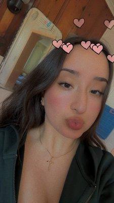 Photo of Lizette N.