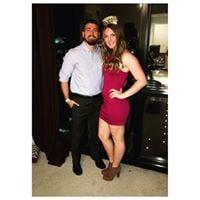 photo of Katherine H.