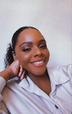 photo of JasonJasmine L.