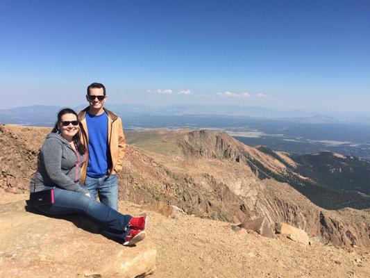 Photo of Jonathan C.