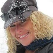 Photo of Caroline G.