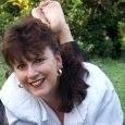 Photo of Kat H.
