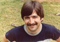 Photo of Mike O.