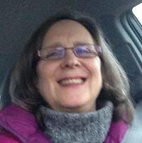 Photo of Debbie P.