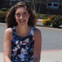 Photo of Sarah B.