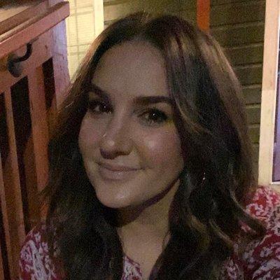 Photo of Stephanie M.