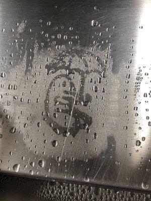 photo of Caroline D.