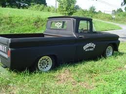 photo of Giancarlo E.