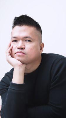 Photo of Bennyroyce R.