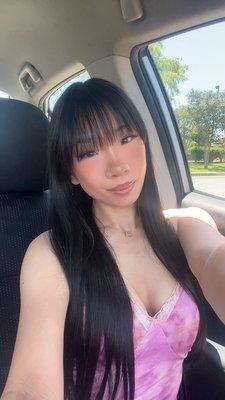 Photo of Megan T.