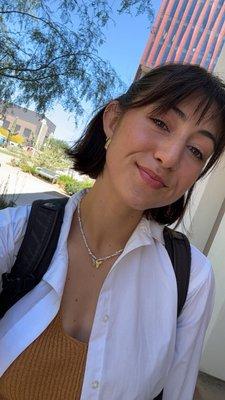 Photo of Nicole B.