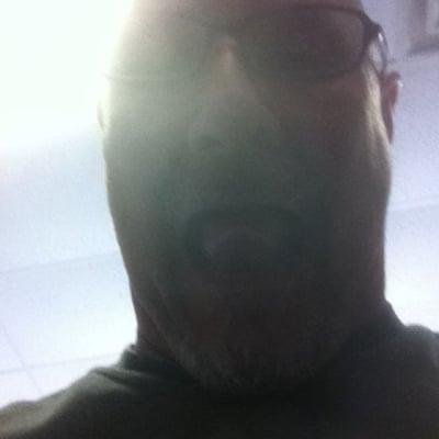 Photo of Joe S.