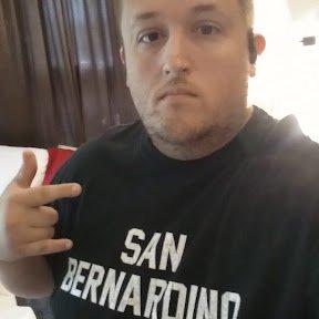 Photo of Brandon K.