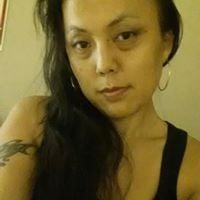 Photo of Joya C.