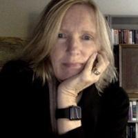 Photo of Ashley P.
