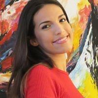 Photo of Fernanda A.