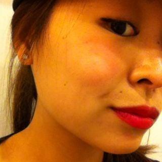 Photo of Lauren Y.