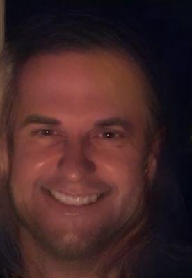 Photo of Jay J.