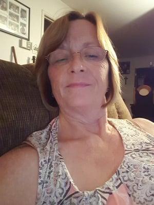 Photo of Beckie H.
