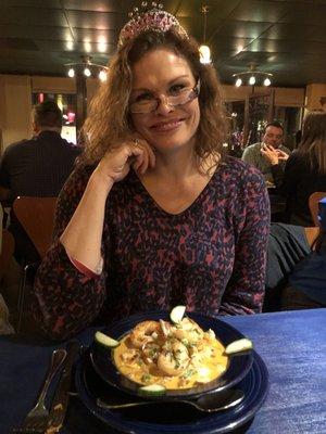 Photo of Kim L.