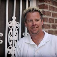 photo of Brian H.