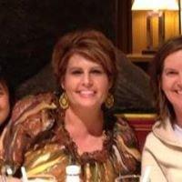 Photo of Christina M.