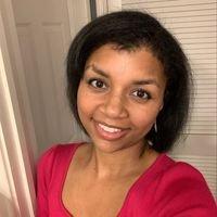 photo of Christine L.