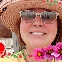 Photo of Maritza G.