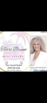Photo of Terri B.