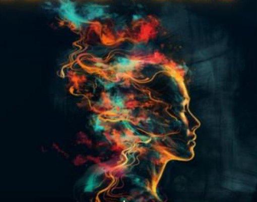 Photo of Jennifer S.