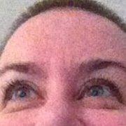 photo of Chrystine A.