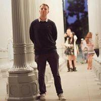 Photo of Jake H.