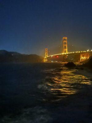 photo of Adamaris P.