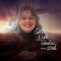 photo of Patricia C.